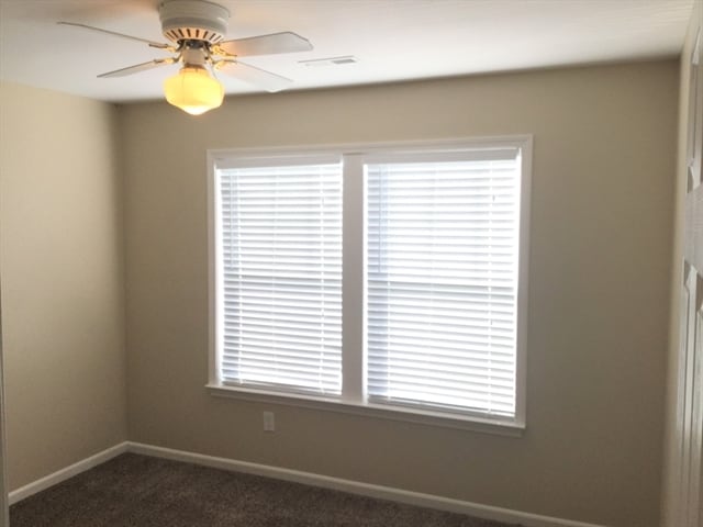 Building Photo - 145 Collenton Ln