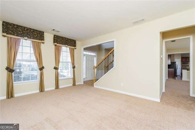Building Photo - 4987 Rustic Canyon Dr