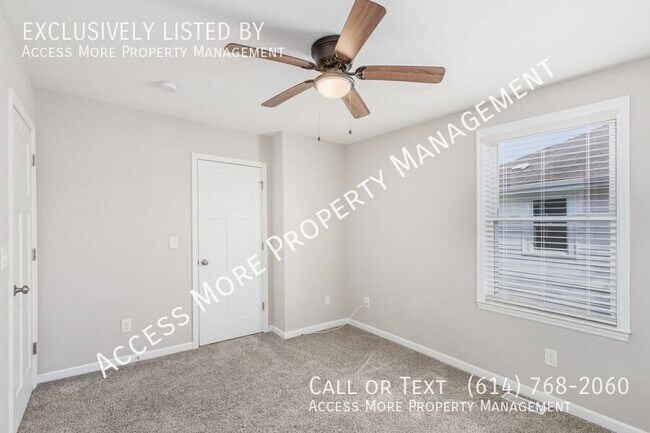 Building Photo - 2869 Findley Ave