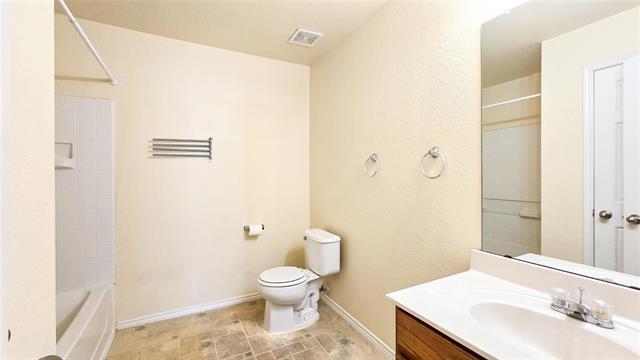 Building Photo - 12453 Peak Cir