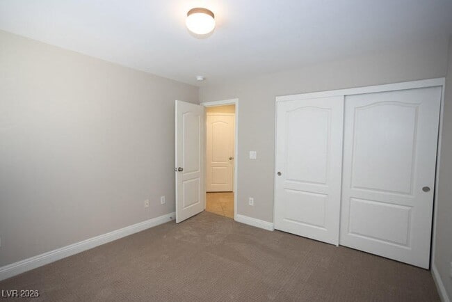 Building Photo - 6509 Cedar Waxwing St