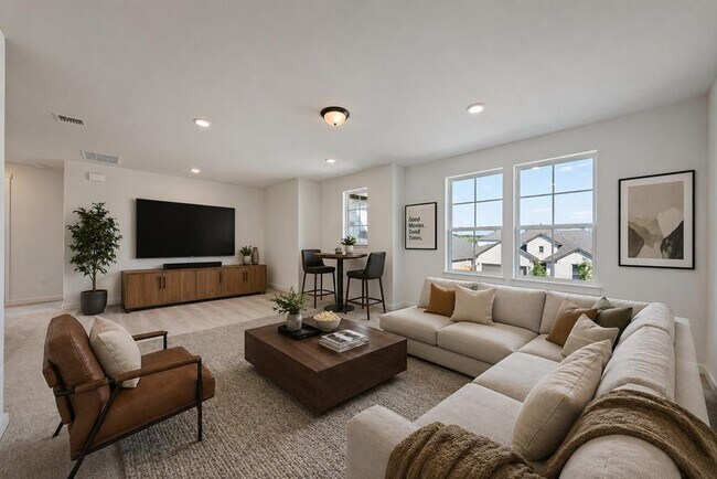 Building Photo - 6812 Rounded Pebble Ln