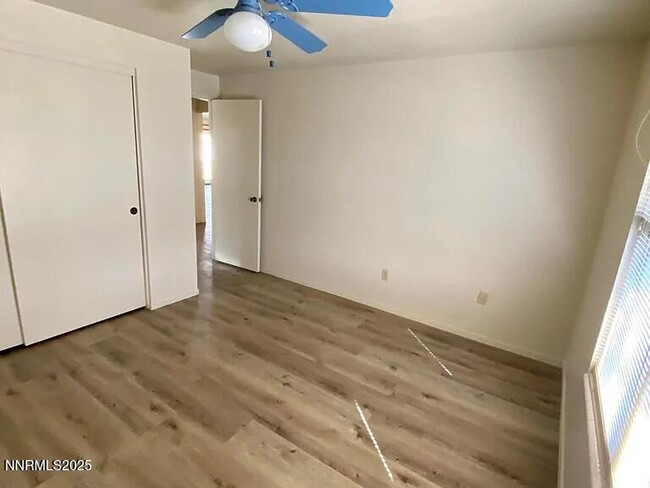 Building Photo - 2890 Waterfield Dr