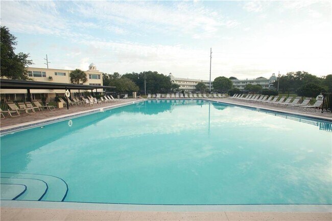 Building Photo - 2454 Australia Way E