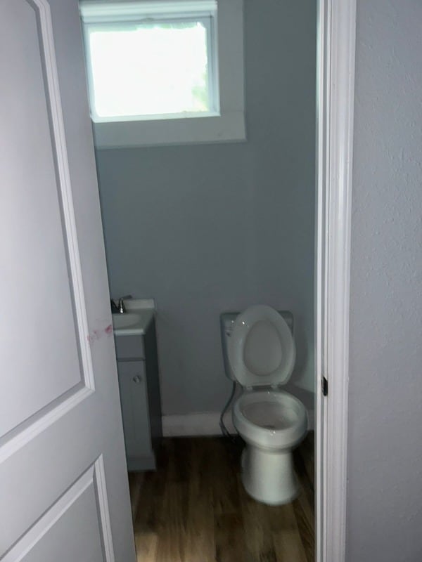 Building Photo - 524 N 29th St