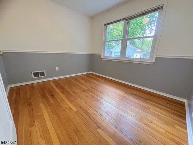 Building Photo - 174 N Passaic Ave