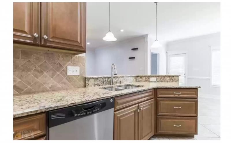 Building Photo - 211 Gray Fox Xing