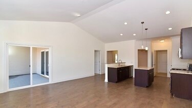 Building Photo - 253 Wooden Wheel Ln