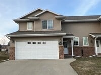 Building Photo - 6305 Saulk Trail