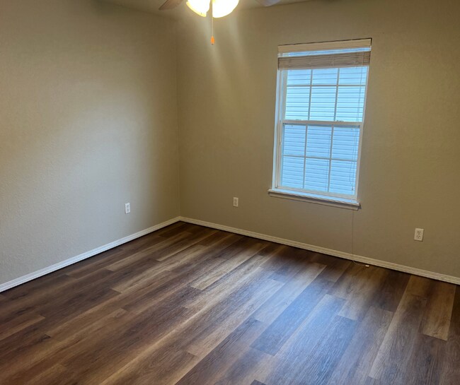 Building Photo - 2904 Fairway Hamlet Ct