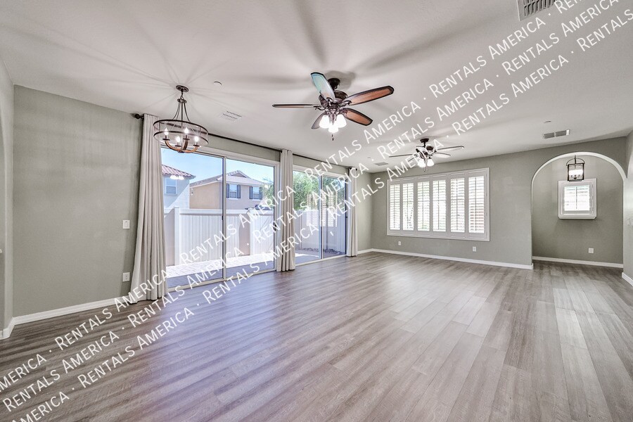 Building Photo - 29010 N 125th Dr