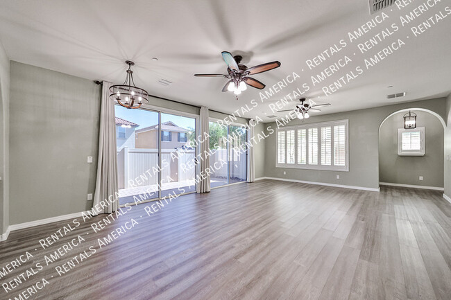Building Photo - 29010 N 125th Dr