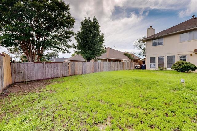 Building Photo - 2532 Beau Dr