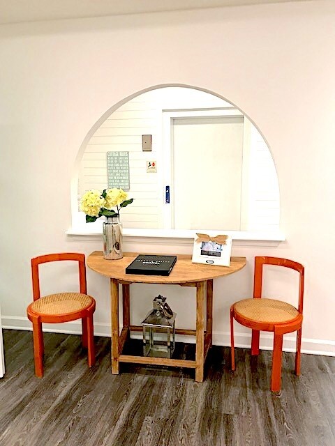 Building Photo - 121 Timmerman St