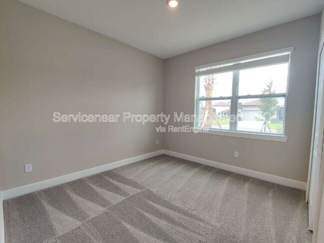 Building Photo - 3823 Savanna Palms Ct