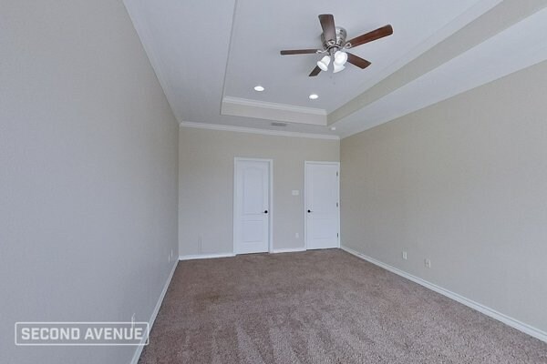 Building Photo - 3726 Berkeley Dr