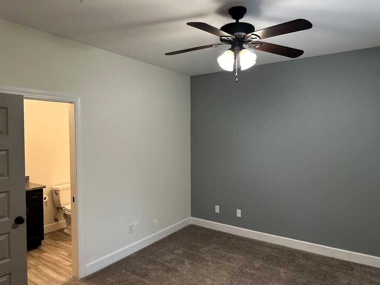 Bedroom - 248 Cypress Rdg