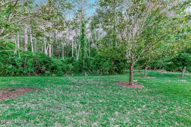 Building Photo - 674 Coconut Palm Pkwy