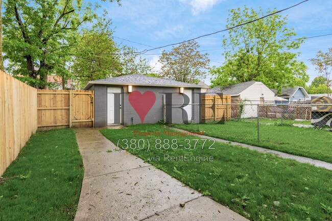 Building Photo - 291 Brehl Ave