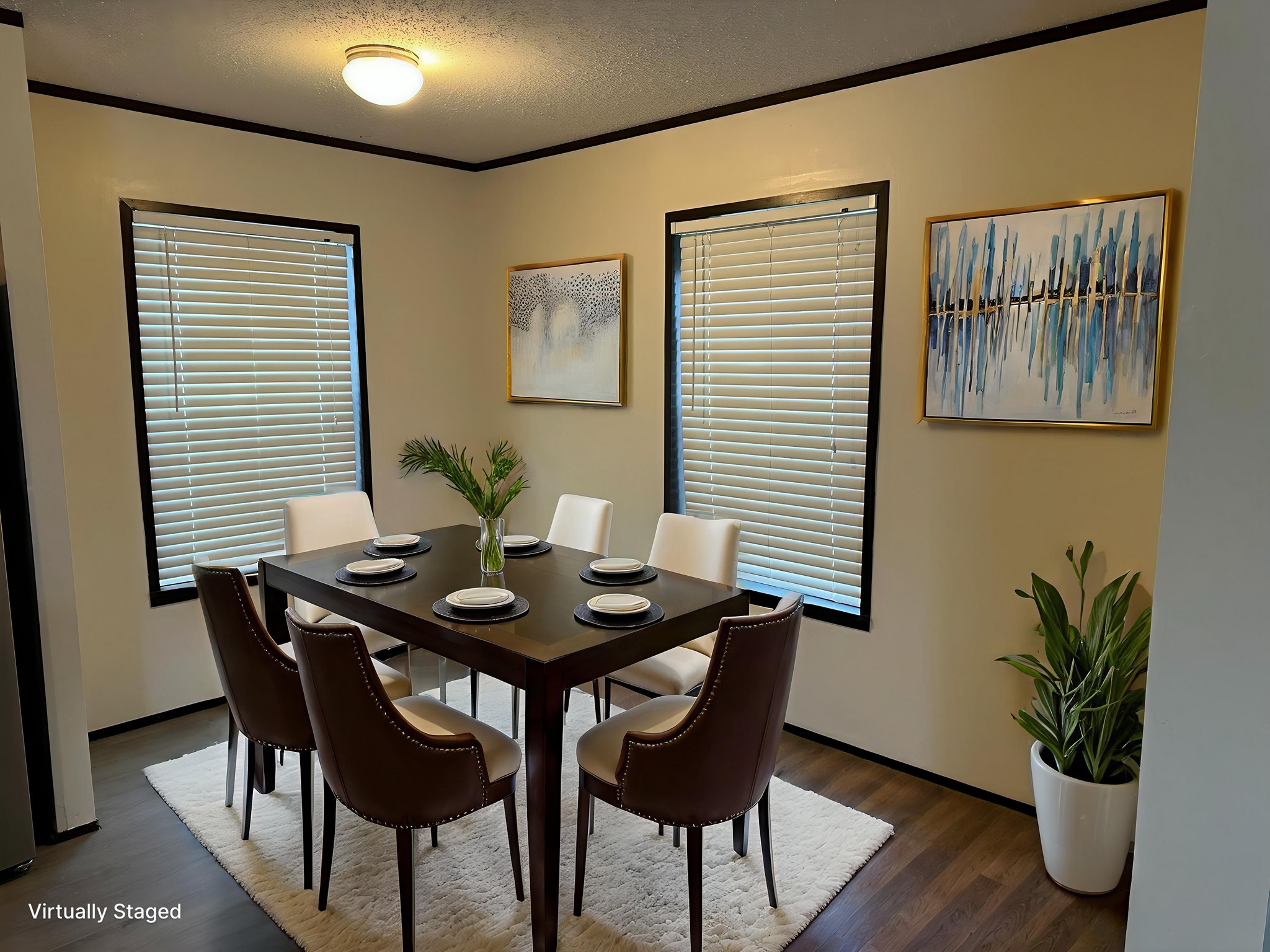 Building Photo - 2123 Bradford St