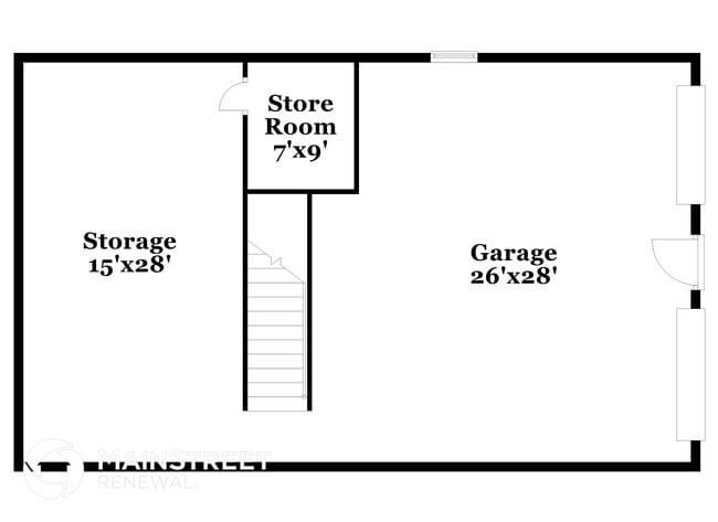 Building Photo - 855 Moonlite Dr