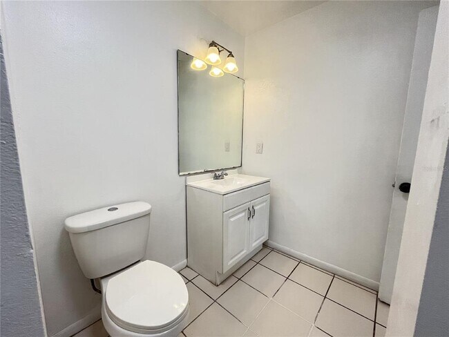 Building Photo - 1846 Ritter Rd