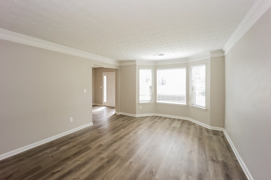 Building Photo - 357 Cobblestone Ct