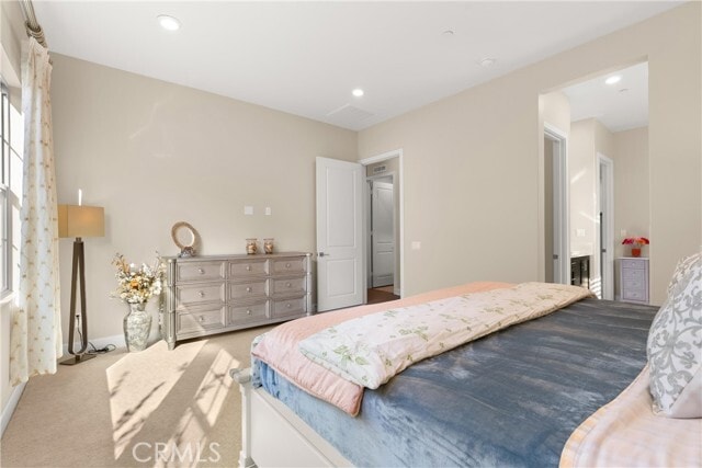 Building Photo - 126 Palencia