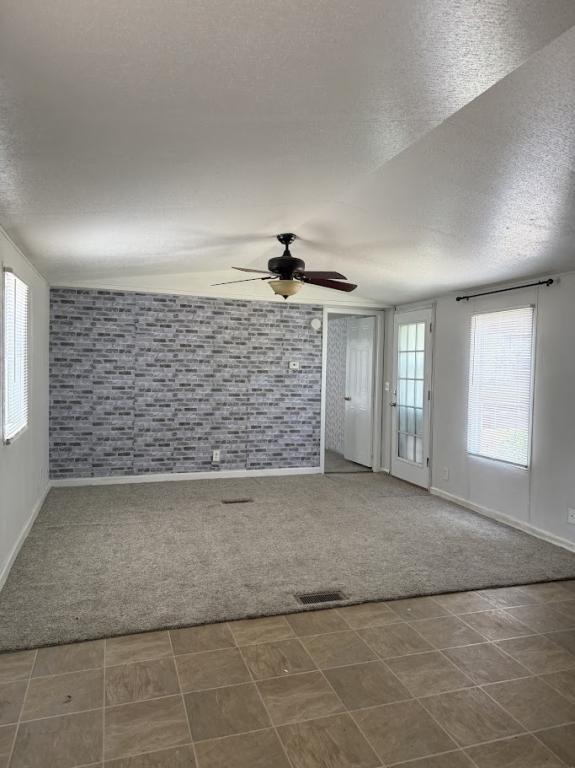 Building Photo - 7305 Goodman Ln