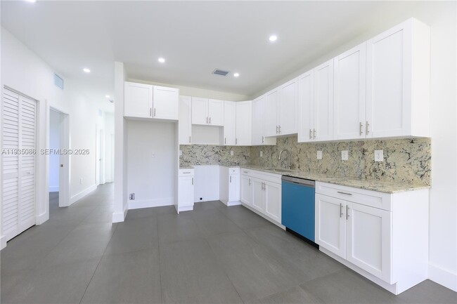 Building Photo - 1866 NW 91st St