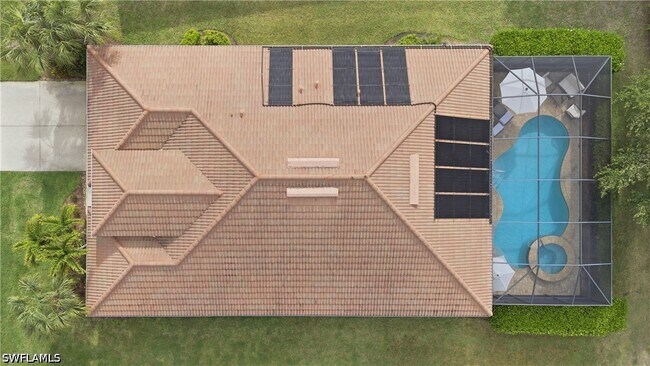 Building Photo - 7932 Princeton Dr