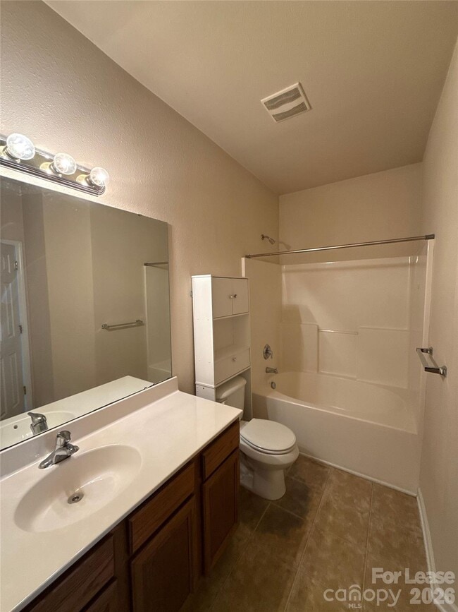 Building Photo - 6362 Rhodins Ln