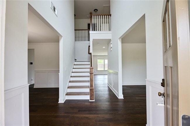 Building Photo - 983 Ensign Peak Ct