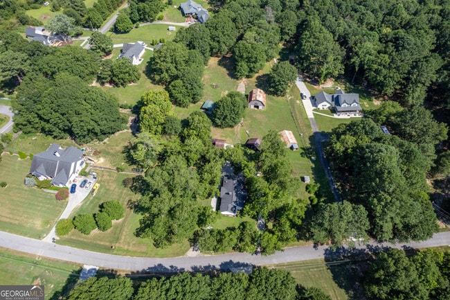 Building Photo - 5380 Guthrie Rd