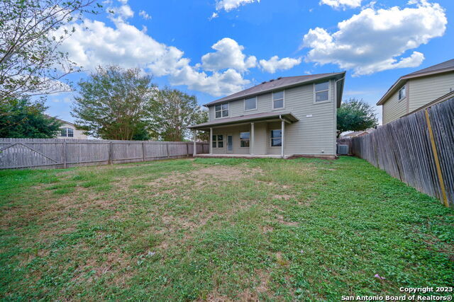 Building Photo - 9902 Meadow Lark