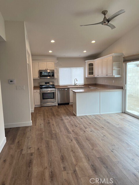 Building Photo - 9351 Sunridge Dr