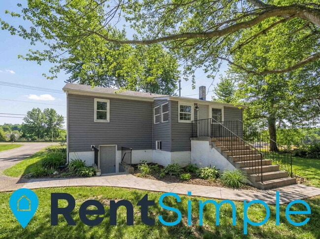 Building Photo - 5392 Lee Hwy