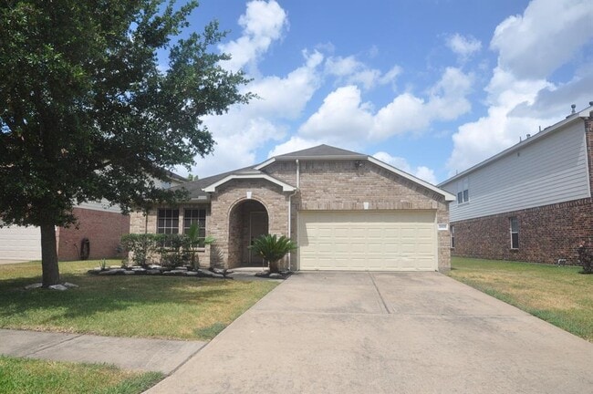 Building Photo - 24435 Cornell Park Ln