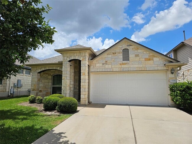 Building Photo - 13708 Loleta Way