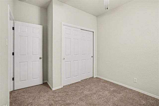 Building Photo - 175 Katherine Way