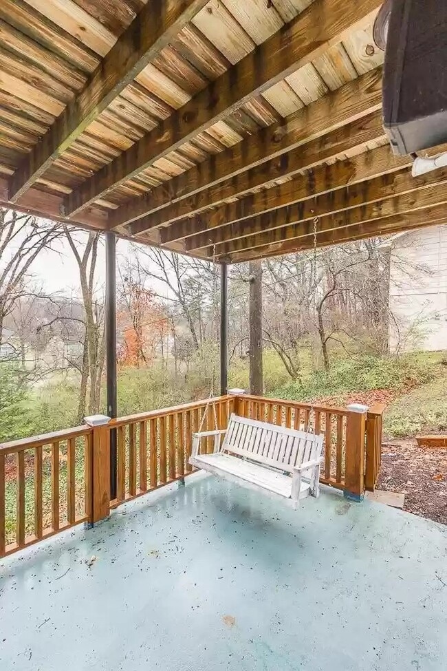 Building Photo - 4503 Koblan Ct