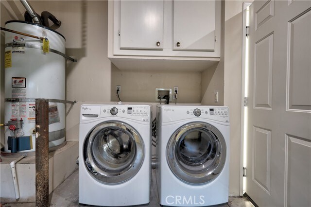 Building Photo - 529 S 5th Ave