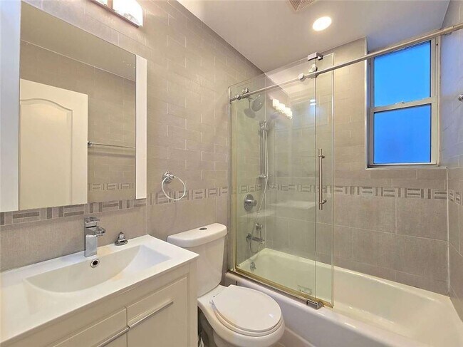 Building Photo - 4142 Bedford Ave