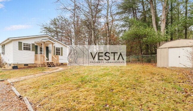 Building Photo - 4 Katra Ln