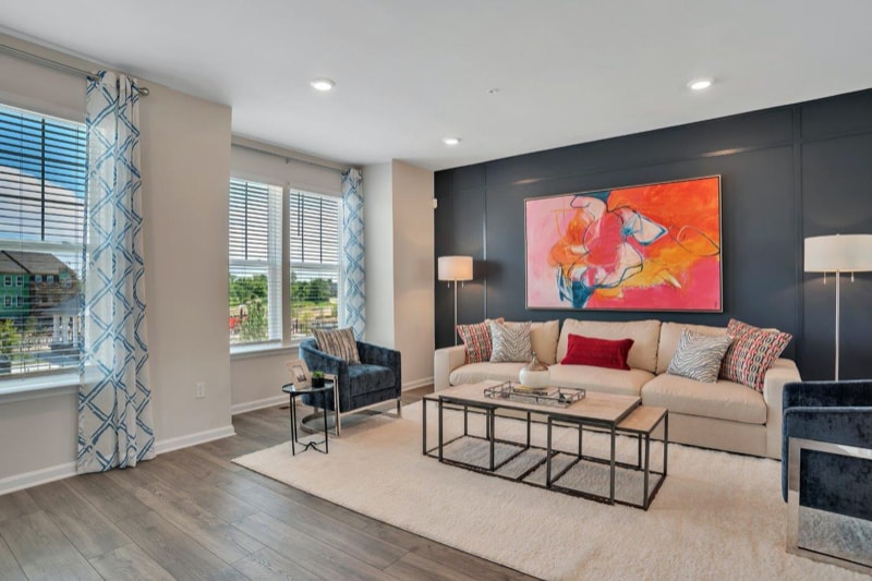 Building Photo - 2123 Ruby Turn