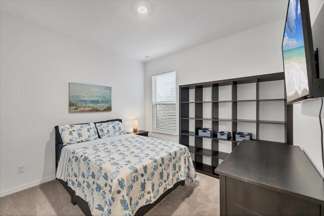 Building Photo - 4216 Pond Brk Ct