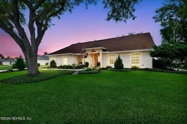 Building Photo - 4795 Wandering Pines Trail S