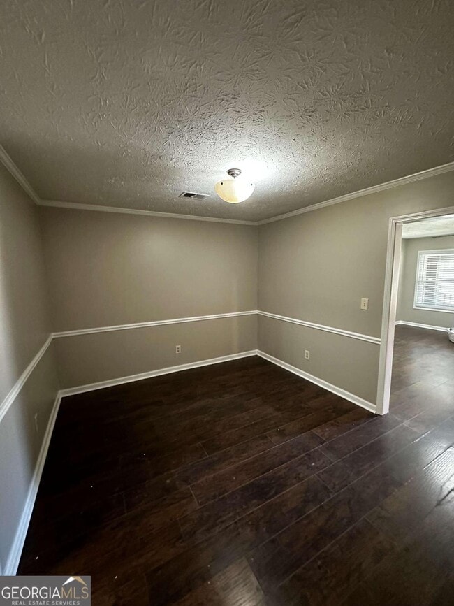 2626 Country Trace SE 2626 Country Trace SE Conyers GA 30013