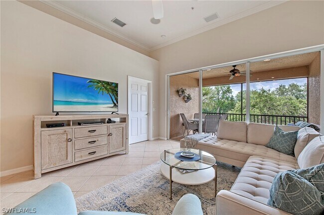 Building Photo - 11111 Corsia Trieste Way