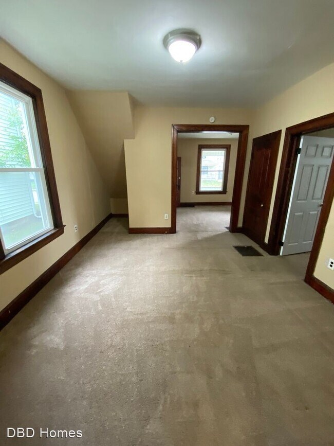 Building Photo - 4 br, 2 bath House - 1418 Taylor
